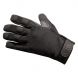 5.11 Tac A2 Gloves - 1