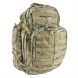 5.11 RUSH 72 Backpack - 1