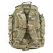 5.11 RUSH 72 Backpack - 2