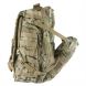 5.11 RUSH 72 Backpack - 3