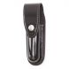 Gould & Goodrich Coast HP7R Flashlight Case - 2