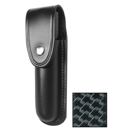 Gould & Goodrich Coast HP7R Flashlight Case Photo