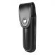 Gould & Goodrich Coast HP7R Flashlight Case - 1