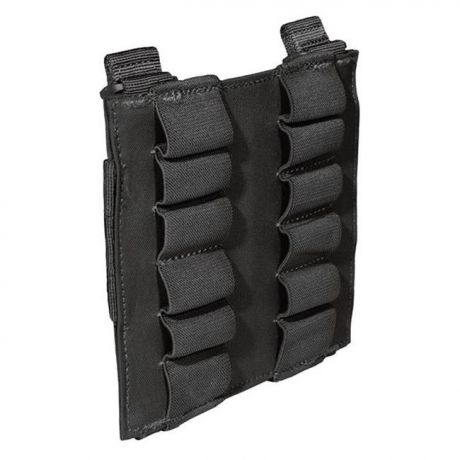 5.11 12 Round Shotgun Pouch Photo