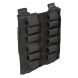 5.11 12 Round Shotgun Pouch - 0