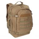 Sandpiper of California Bugout Bag