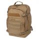 Sandpiper of California Bugout Bag - 1