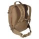 Sandpiper of California Bugout Bag - 2