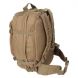 Sandpiper of California Bugout Bag - 3