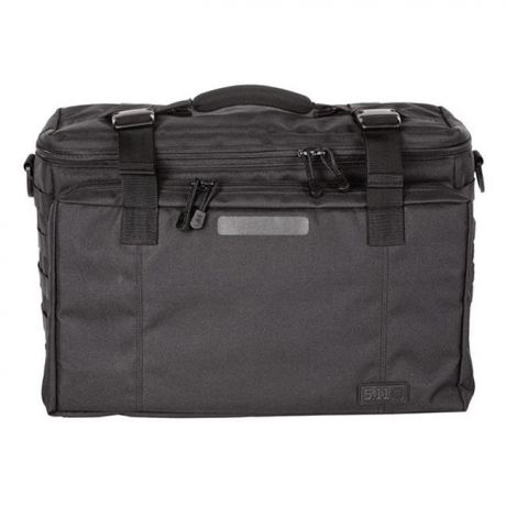 5.11 Wingman Patrol Bag Photo