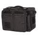 5.11 Wingman Patrol Bag - 1