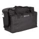 5.11 Wingman Patrol Bag - 2