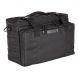 5.11 Wingman Patrol Bag - 3