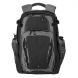 5.11 COVRT 18 Backpack - 0