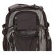 5.11 COVRT 18 Backpack - 1