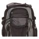 5.11 COVRT 18 Backpack - 2