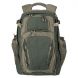 5.11 COVRT 18 Backpack - 0