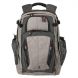 5.11 COVRT 18 Backpack - 1