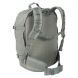 Sandpiper of California Bugout Bag - 1