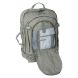 Sandpiper of California Bugout Bag - 2