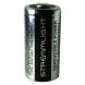 Streamlight CR123 Batteries - 0