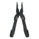 Gerber Diesel Multi-Plier Multi-Tool - 0