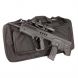 Elite Survival Systems Covert Operations Discreet Case - 0