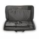 Elite Survival Systems Covert Operations Discreet Case - 1