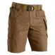 Men's 5.11 11" Taclite Pro Shorts - 0