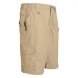 Men's 5.11 11" Taclite Pro Shorts - 3