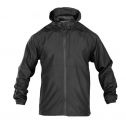 Men's 5.11 Packable Operator Jackets