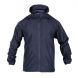 Men's 5.11 Packable Operator Jackets - 2