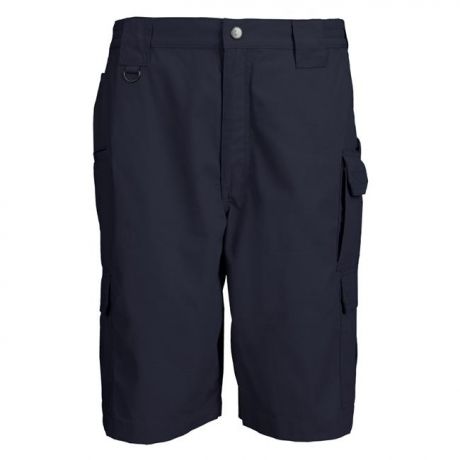 Men's 5.11 11" Taclite Pro Shorts Photo
