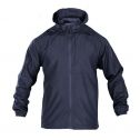 Men's 5.11 Packable Operator Jackets