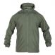 Men's 5.11 Packable Operator Jackets - 0