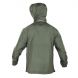 Men's 5.11 Packable Operator Jackets - 1