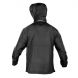 Men's 5.11 Packable Operator Jackets - 3