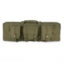 Condor 36" Single Rifle Case