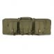 Condor 36" Single Rifle Case - 0