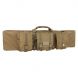 Condor 36" Single Rifle Case - 2
