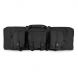 Condor 36" Single Rifle Case - 2