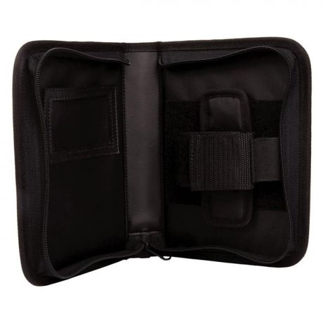 Uncle Mike's Day-Time Holster Photo