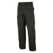 Men's Mission Made BDU Pants - 0