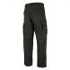 Men's Mission Made BDU Pants - 1