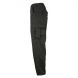 Men's Mission Made BDU Pants - 2
