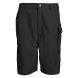 Men's 5.11 11" Taclite Pro Shorts - 0