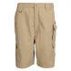 Men's 5.11 11" Taclite Pro Shorts - 1