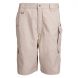 Men's 5.11 11" Taclite Pro Shorts - 3