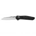 Benchmade Osborne Tanto