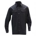 Men's 5.11 Long Sleeve Freedom Flex Shirt